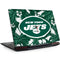 NFL New York Jets Tropical Print Legion Y720 Skin