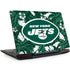 NFL New York Jets Tropical Print Legion Y720 Skin