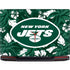 NFL New York Jets Tropical Print Legion Y720 Skin