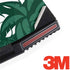 NFL New York Jets Tropical Print Legion Y720 Skin