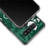 NFL New York Jets Tropical Print LG K51/Q51 Clear Case