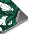 NFL New York Jets Tropical Print MacBook Pro 14in (2021-24) Skin