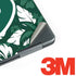 NFL New York Jets Tropical Print Notebook 9 Pro 13in (2017) Skin