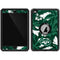 NFL New York Jets Tropical Print Otterbox Defender iPad Skin