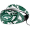 NFL New York Jets Tropical Print PlayStation VR2 Skin