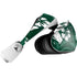 NFL New York Jets Tropical Print PlayStation VR2 Skin