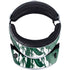 NFL New York Jets Tropical Print PlayStation VR2 Skin