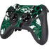 NFL New York Jets Tropical Print PS4/PC SCUF Impact Controller Skin