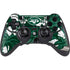 NFL New York Jets Tropical Print PS4/PC SCUF Impact Controller Skin