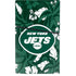 NFL New York Jets Tropical Print PS5 Slim Digital Edition Bundle Skin
