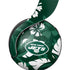 NFL New York Jets Tropical Print PULSE 3D Wireless Headset for PS5 Skin