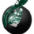 NFL New York Jets Tropical Print PULSE 3D Wireless Headset for PS5 Skin