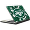 NFL New York Jets Tropical Print Satellite L50-B / S50-B Skin
