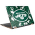 NFL New York Jets Tropical Print HP Spectre Skin