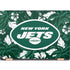 NFL New York Jets Tropical Print HP Spectre Skin