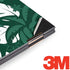 NFL New York Jets Tropical Print HP Spectre Skin