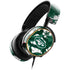 NFL New York Jets Tropical Print SteelSeries Arctis 5 Skin
