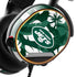 NFL New York Jets Tropical Print SteelSeries Arctis 5 Skin