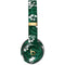 NFL New York Jets Tropical Print Studio Wireless 3 Skin