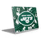 NFL New York Jets Tropical Print Surface Book 2 15in Skin