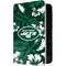 NFL New York Jets Tropical Print Surface Duo Skin