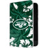 NFL New York Jets Tropical Print Surface Duo Skin