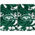 NFL New York Jets Tropical Print Surface Duo Skin