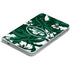 NFL New York Jets Tropical Print Surface Duo Skin