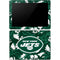 NFL New York Jets Tropical Print Surface Go Skin
