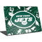 NFL New York Jets Tropical Print Surface Laptop 4 15in Skin
