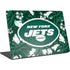 NFL New York Jets Tropical Print Surface Laptop 4 15in Skin