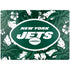 NFL New York Jets Tropical Print Surface Laptop 4 15in Skin