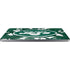 NFL New York Jets Tropical Print Surface Laptop 4 15in Skin