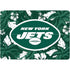 NFL New York Jets Tropical Print Surface Laptop Studio Skin