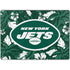 NFL New York Jets Tropical Print Surface Pro 8 Skin