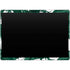 NFL New York Jets Tropical Print Surface Pro 8 Skin