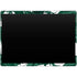 NFL New York Jets Tropical Print Surface Pro 9 Skin