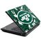 NFL New York Jets Tropical Print T440s Skin