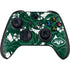 NFL New York Jets Tropical Print Xbox Series X Bundle Skin