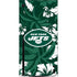 NFL New York Jets Tropical Print Xbox Series X Console Skin