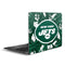 NFL New York Jets Tropical Print Zenbook UX305FA 13.3in Skin
