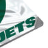 NFL New York Jets Universal Laptop 16.6in (13.4 x 9.7in) Skin