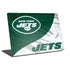 NFL New York Jets Universal Laptop 16in (13 x 9.4in) Skin