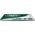 NFL New York Jets Universal Laptop 17in (13.8 x 10in) Skin