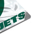 NFL New York Jets Universal Laptop 17in (13.8 x 10in) Skin