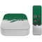 NFL New York Jets Vintage Apple TV Skin