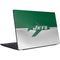 NFL New York Jets Vintage Dell Vostro Skin