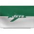 NFL New York Jets Vintage Dell Vostro Skin