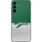 NFL New York Jets Vintage Galaxy A14 5G Skin