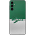 NFL New York Jets Vintage Galaxy A14 5G Skin